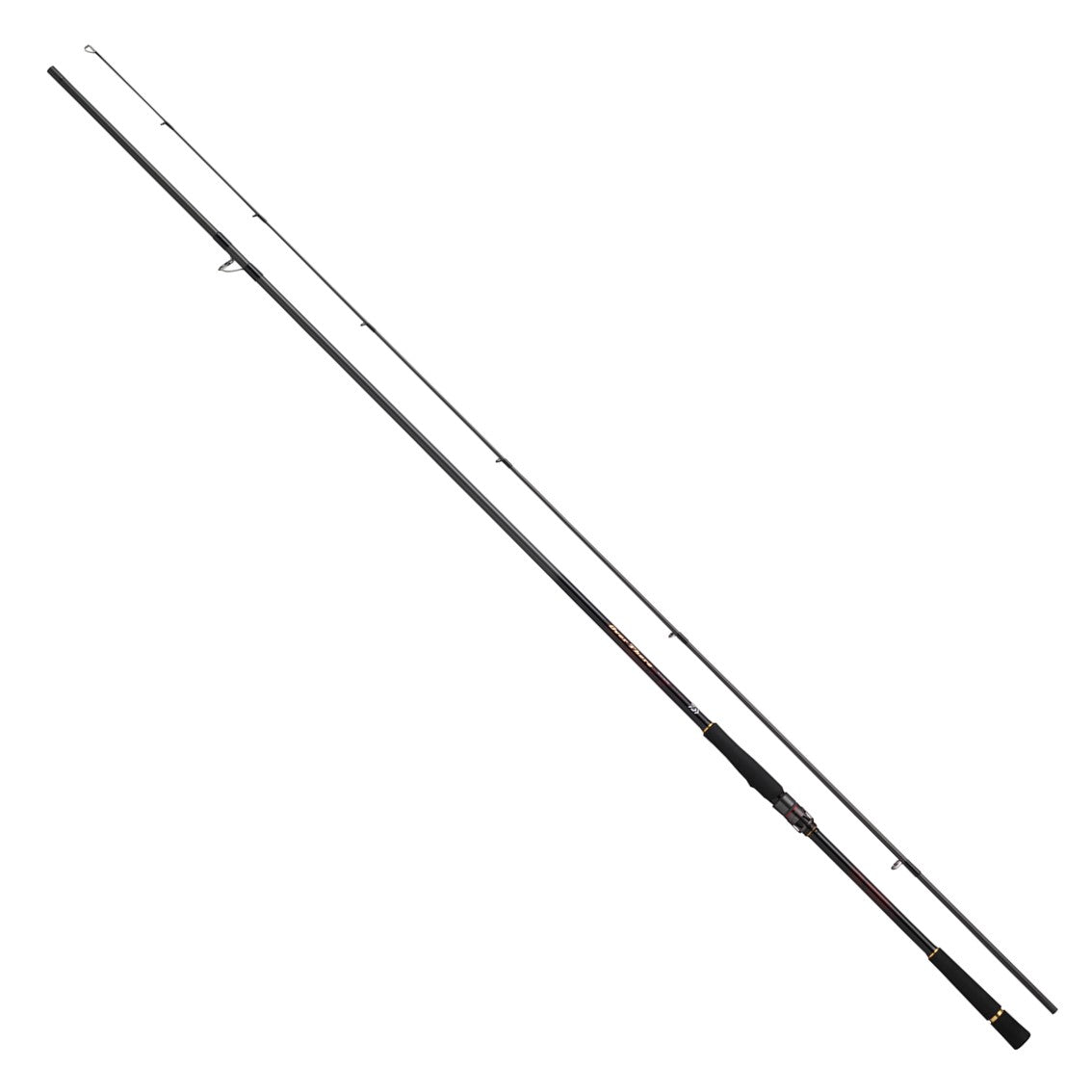 ﾀﾞｲﾜ ｵｰﾊﾞｰｾﾞｱ SX 109ML/M