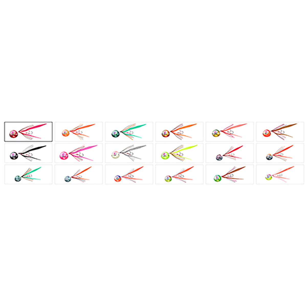 ダイワ(DAIWA) 紅牙ベイラバーフリーβ 80g ケイムラ赤リンゴ