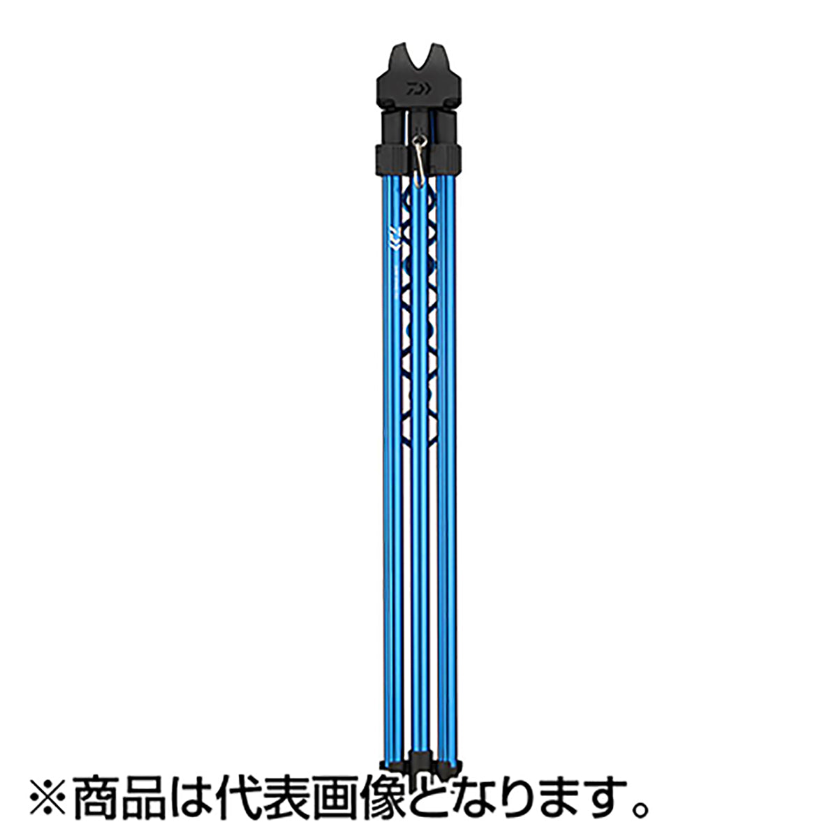 ダイワ(DAIWA) サーフスタンド 752 ブルー