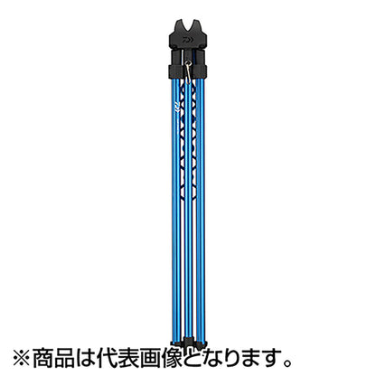 ダイワ(DAIWA) サーフスタンド 752 ブルー