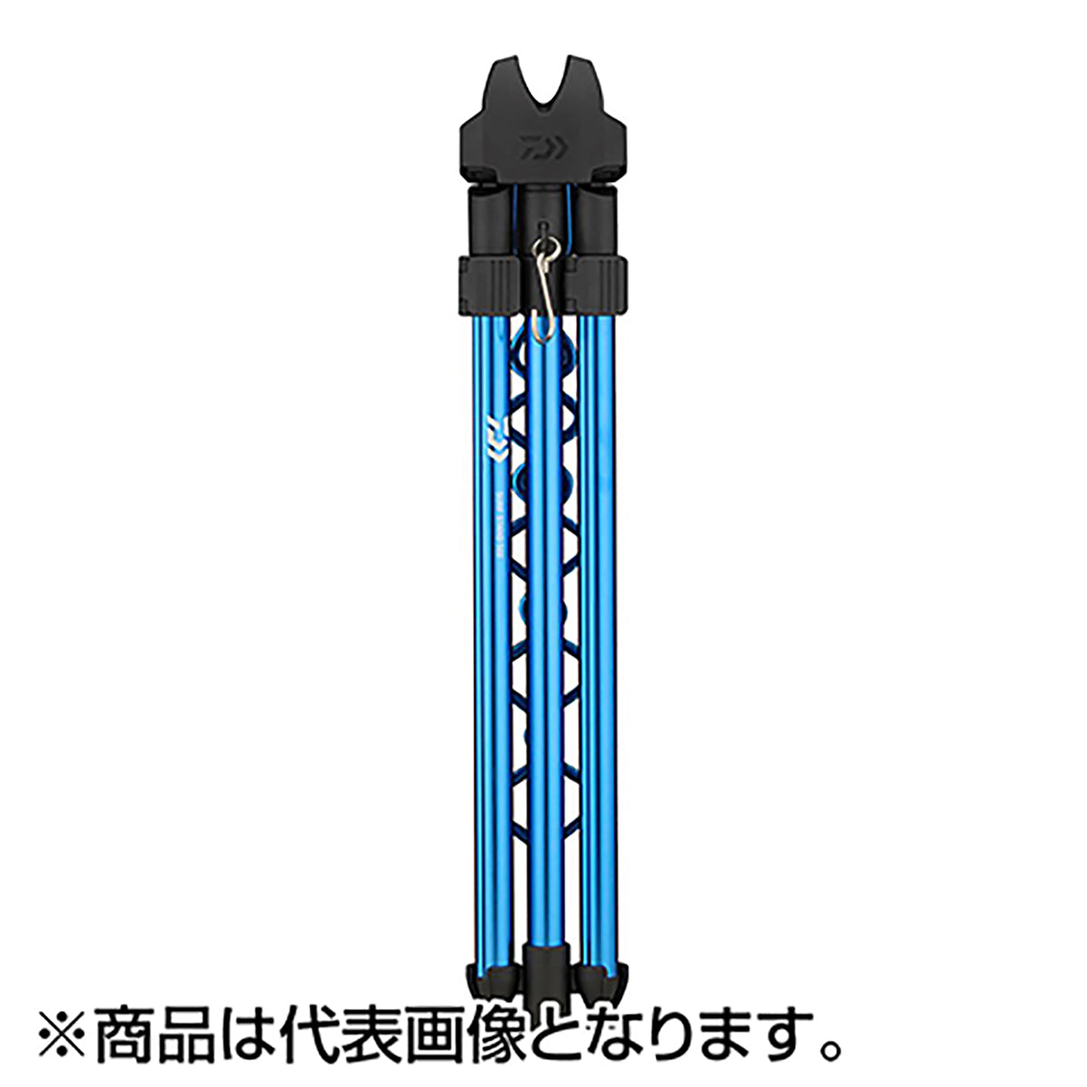 ダイワ(DAIWA) サーフスタンド 502 ブルー