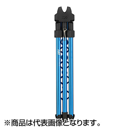 ダイワ(DAIWA) サーフスタンド 502 ブルー