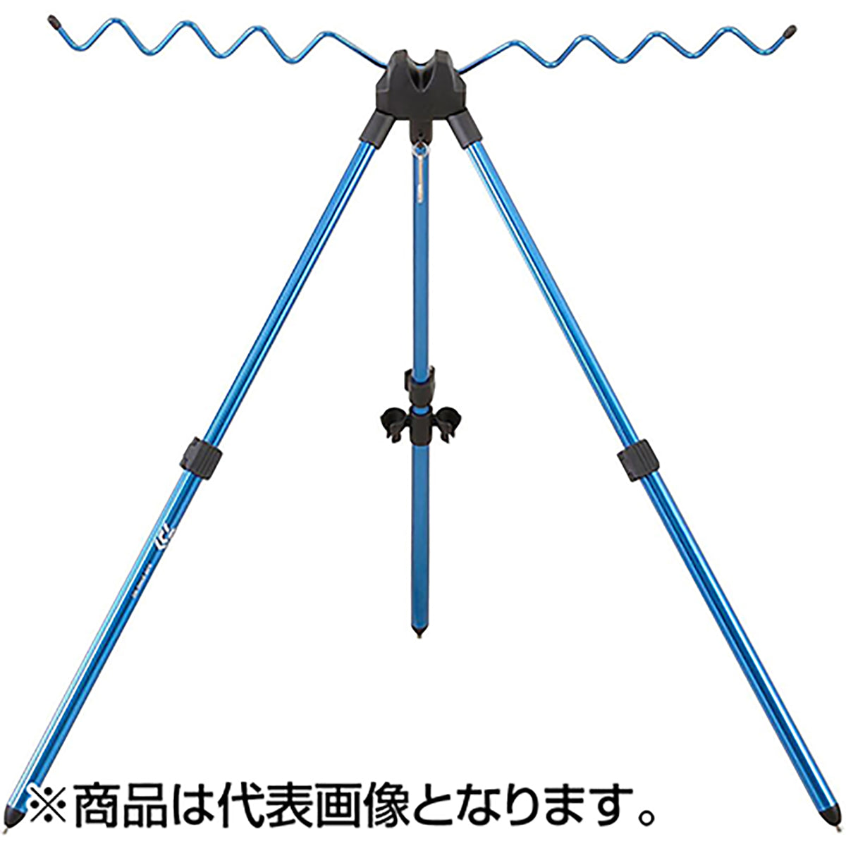 ダイワ(DAIWA) サーフスタンド 502 ブルー