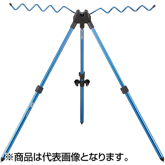 ダイワ(DAIWA) サーフスタンド 502 ブルー