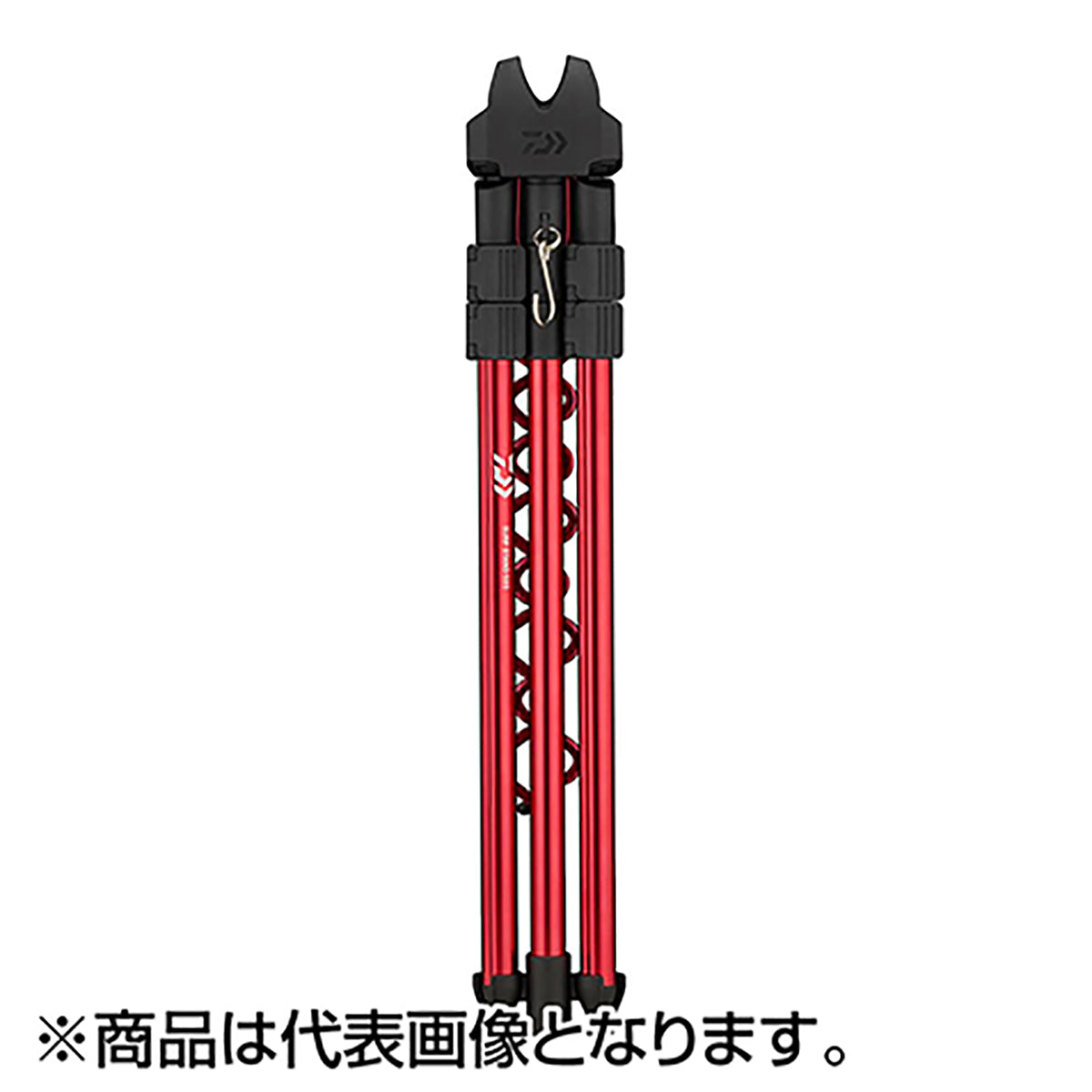 ダイワ(DAIWA) サーフスタンド 503 レッド