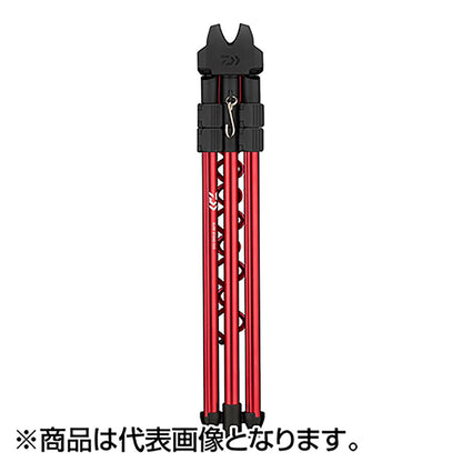 ダイワ(DAIWA) サーフスタンド 503 レッド
