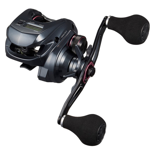 25紅牙RX　IC150PL