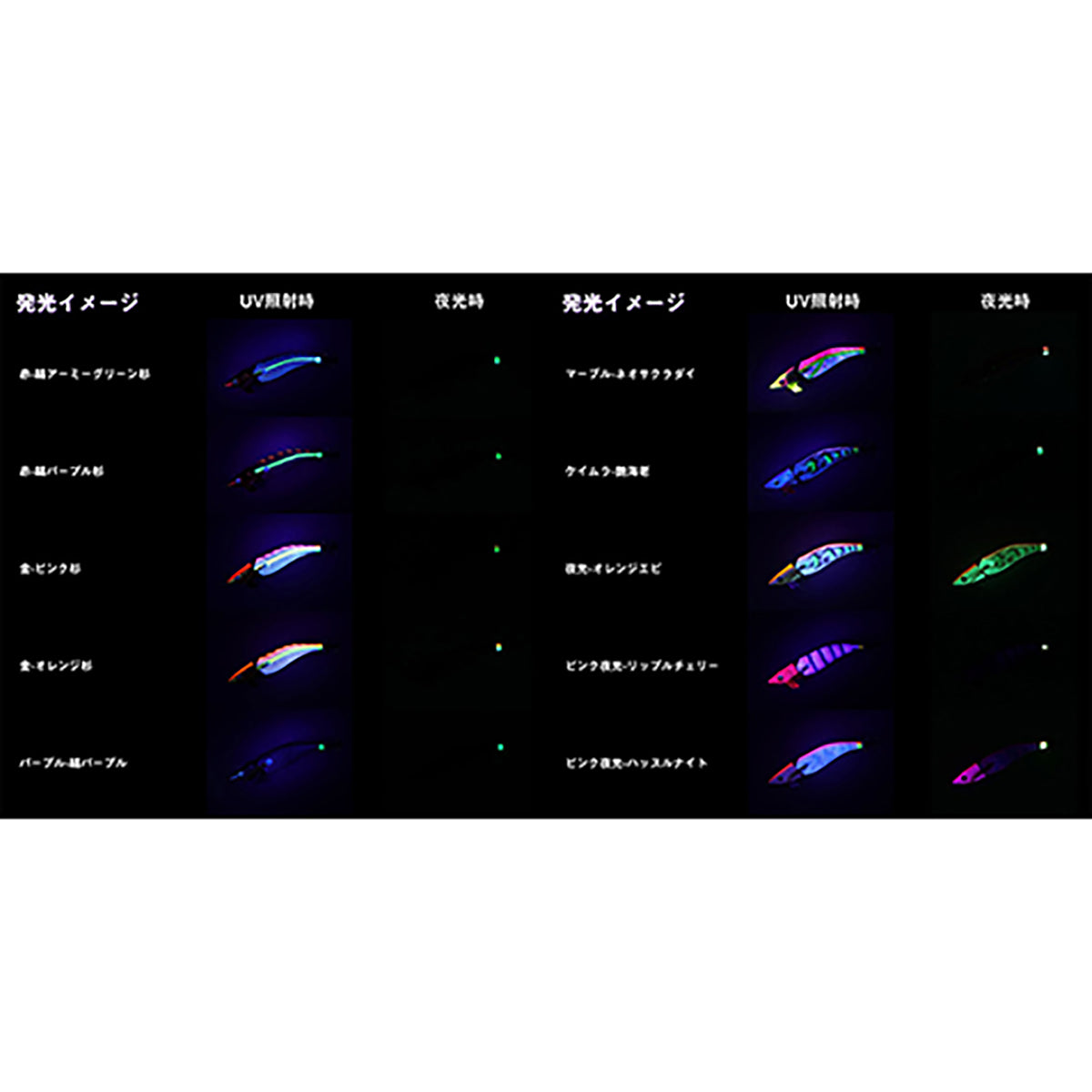 ダイワ(DAIWA) EMアモラスジョイント TypeS3.5 21g 赤-縞パープル杉