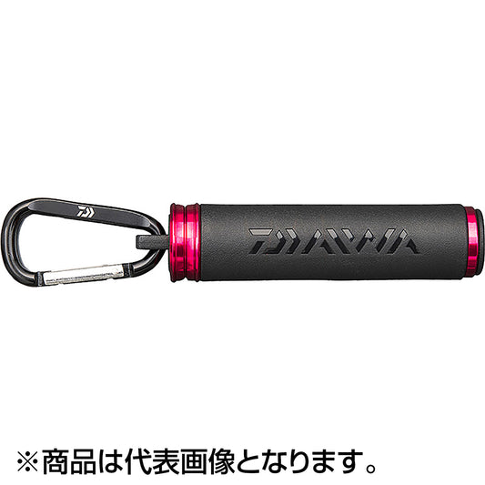 ダイワ(DAIWA) ラインスティック レッド