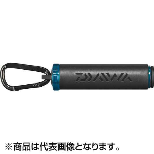 ダイワ(DAIWA) ラインスティック グリーン