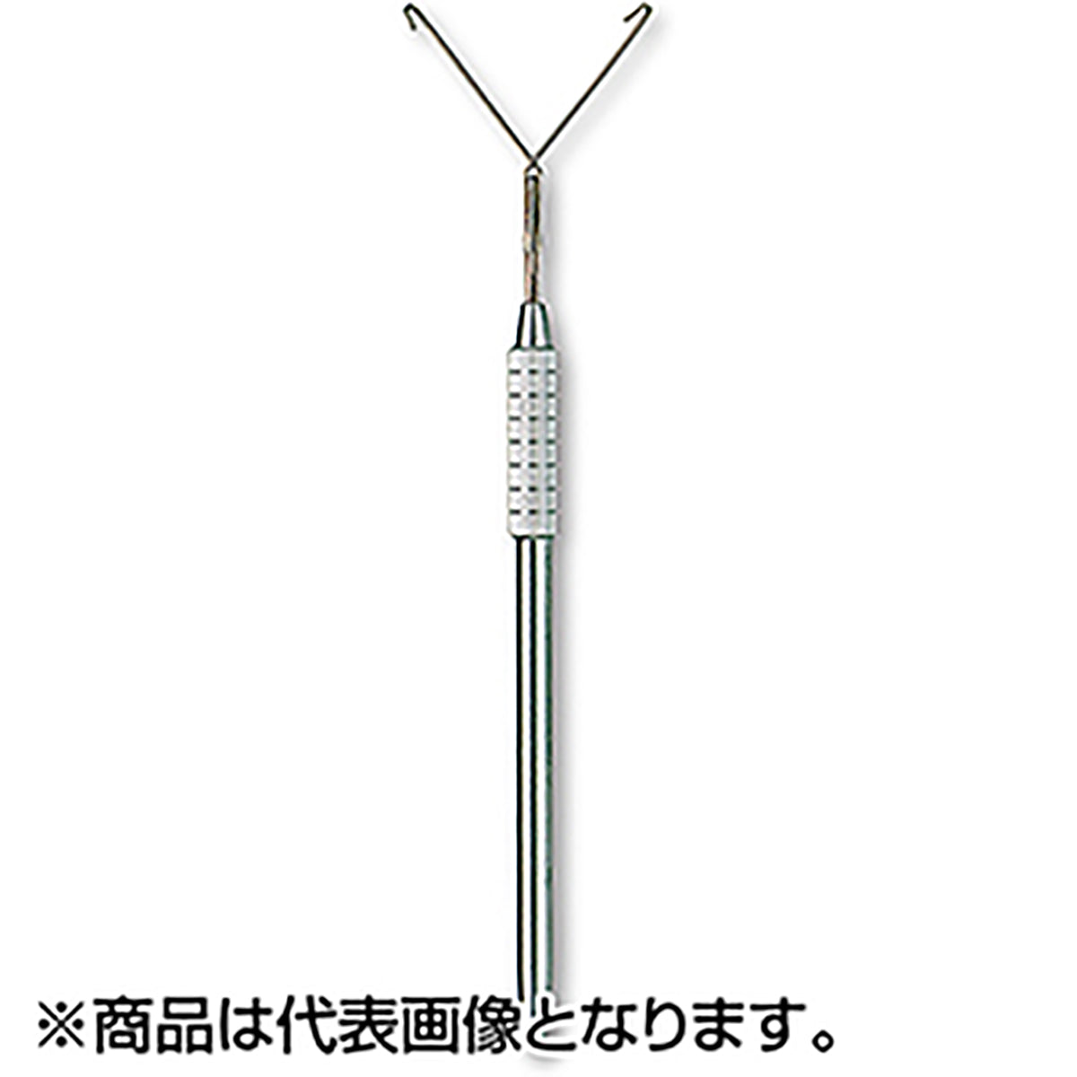 シーアンドエフデザイン(C&F DESIGN) ダビングツイスタープラス CFT-100