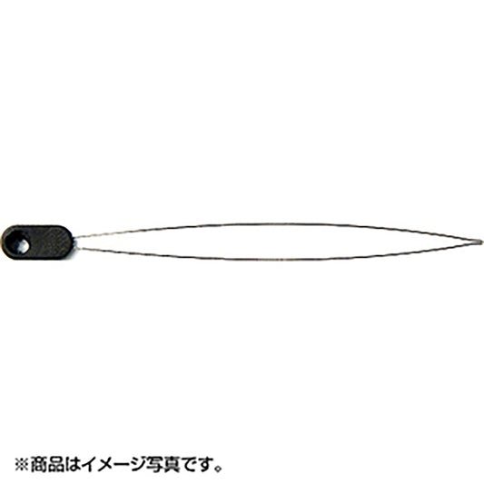 シーアンドエフデザイン Spare Bobbin Threader スペア･ボビンスレッダー CFT-65ST