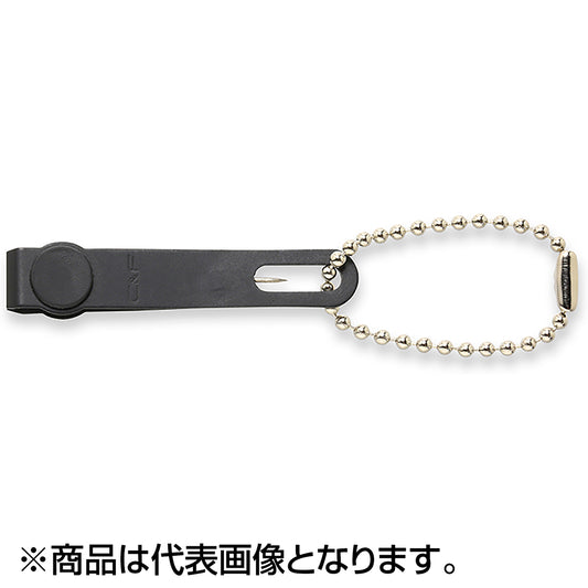 シーアンドエフデザイン(C&F DESIGN) ラインクリッパー Black CFA-150/BK