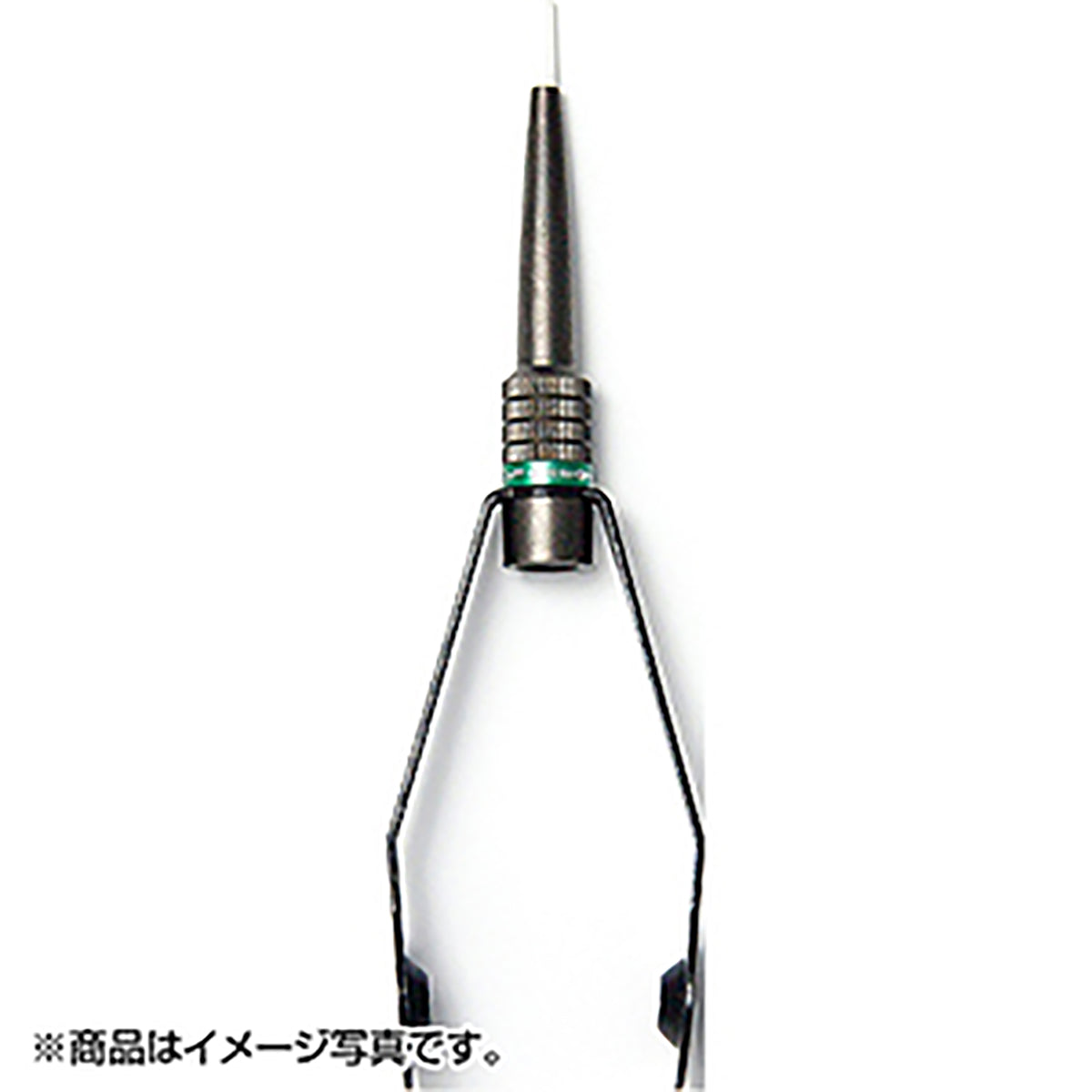 シーアンドエフデザイン(C&F DESIGN) Standard Bobbin Holder/Long スタンダードサイズボビンホルダー ロング CFT-60/L