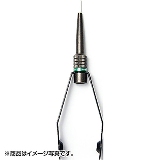シーアンドエフデザイン(C&F DESIGN) Standard Bobbin Holder/Long スタンダードサイズボビンホルダー ロング CFT-60/L