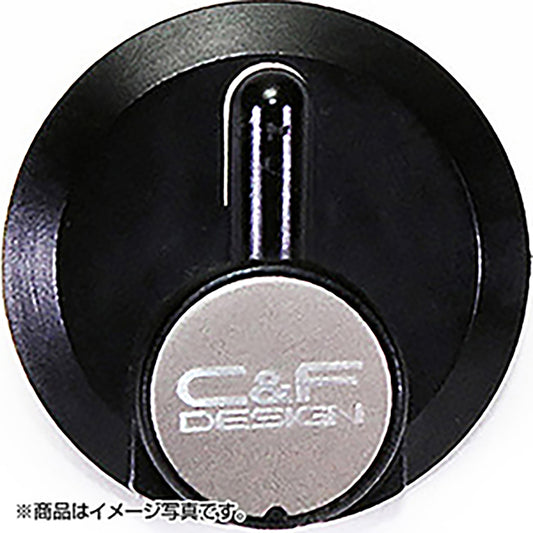 シーアンドエフデザイン Line Cutter ラインカッター CFA-182/LC