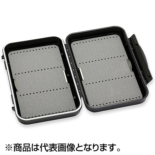 シーアンドエフデザイン(C&F DESIGN) [ラージ] ストリーマー・フライケース CF-3500+