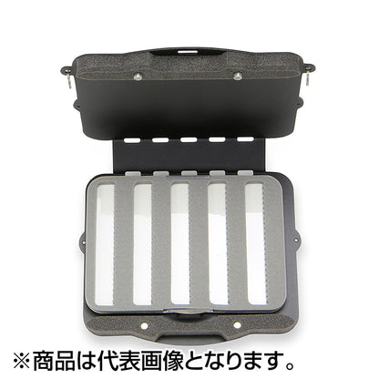 シーアンドエフデザイン(C&F DESIGN) ユニバーサル・システム・フライパッチ Small SFP-1500
