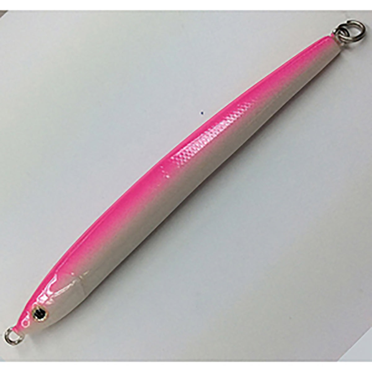 リセント(RECENT) KJ-11 25g #05 パールピンク
