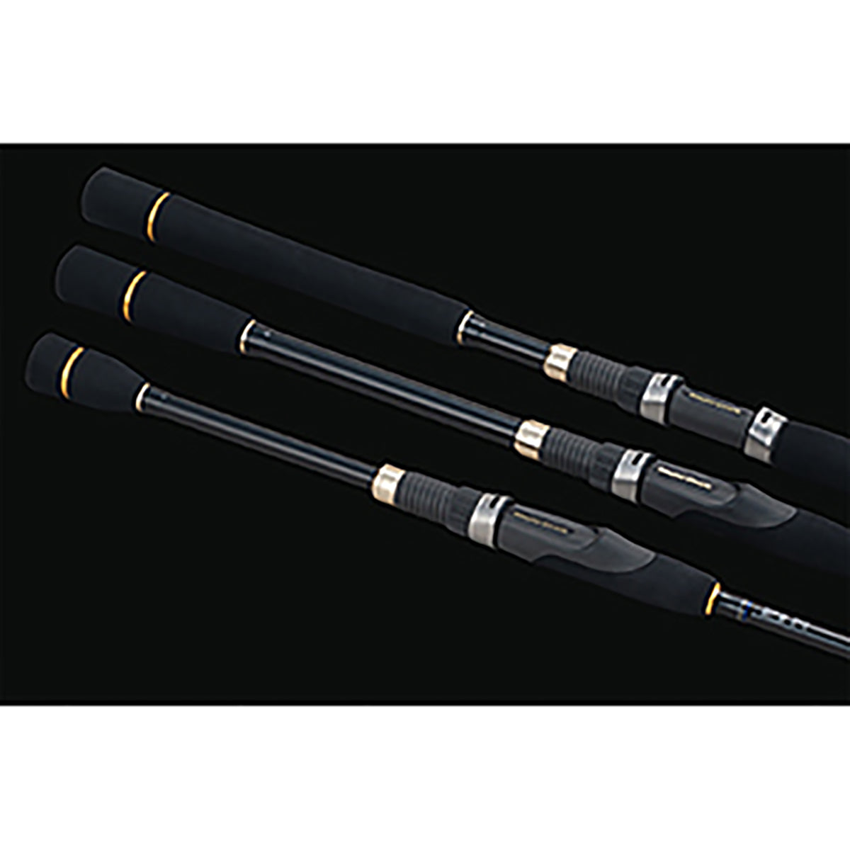 MajorCraft(メジャークラフト) ファーストキャスト ショアジギング FCS-1002LSJ FIRSTCAST SHORE JIGGING