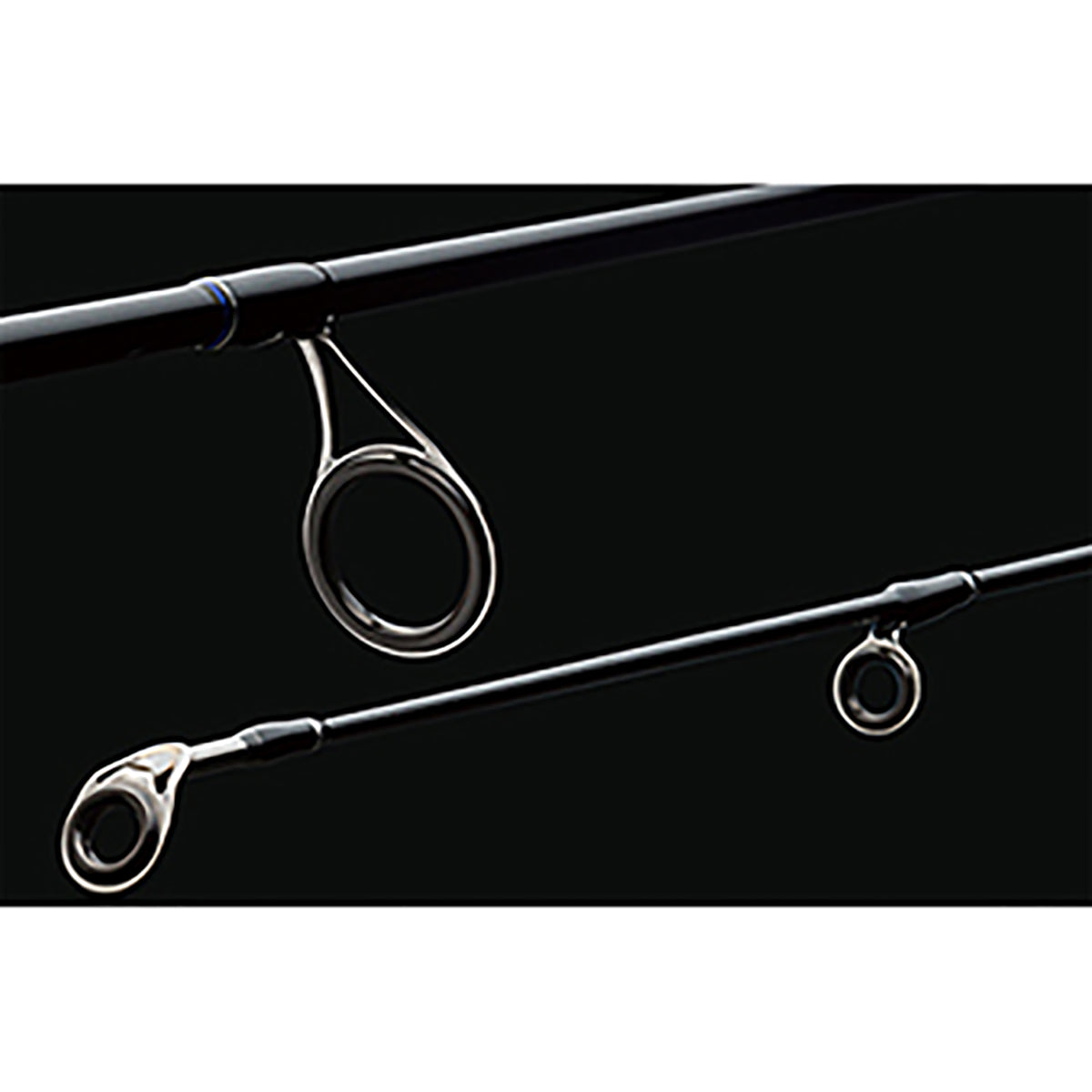 MajorCraft(メジャークラフト) ファーストキャスト ショアジギング FCS-1002H FIRSTCAST SHORE JIGGING