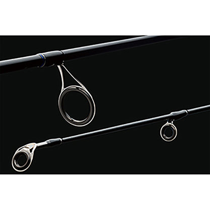 MajorCraft(メジャークラフト) ファーストキャスト ショアジギング FCS-1002H FIRSTCAST SHORE JIGGING