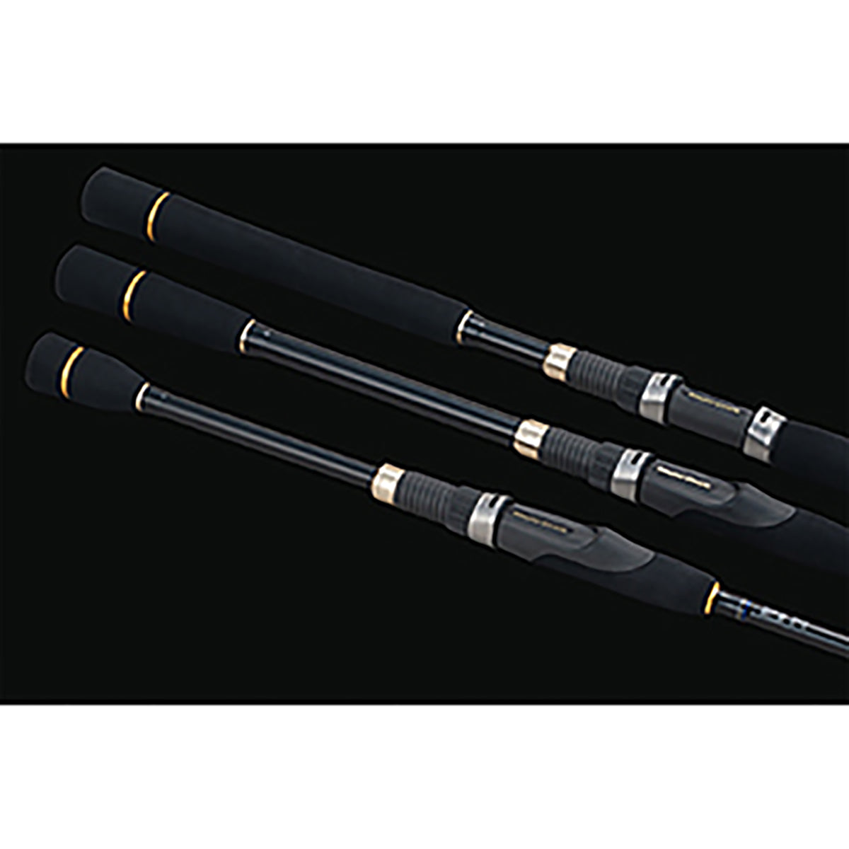 MajorCraft(メジャークラフト) ファーストキャスト ショアジギング FCS-1002H FIRSTCAST SHORE JIGGING