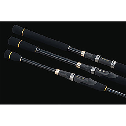 MajorCraft(メジャークラフト) ファーストキャスト ショアジギング FCS-1002H FIRSTCAST SHORE JIGGING