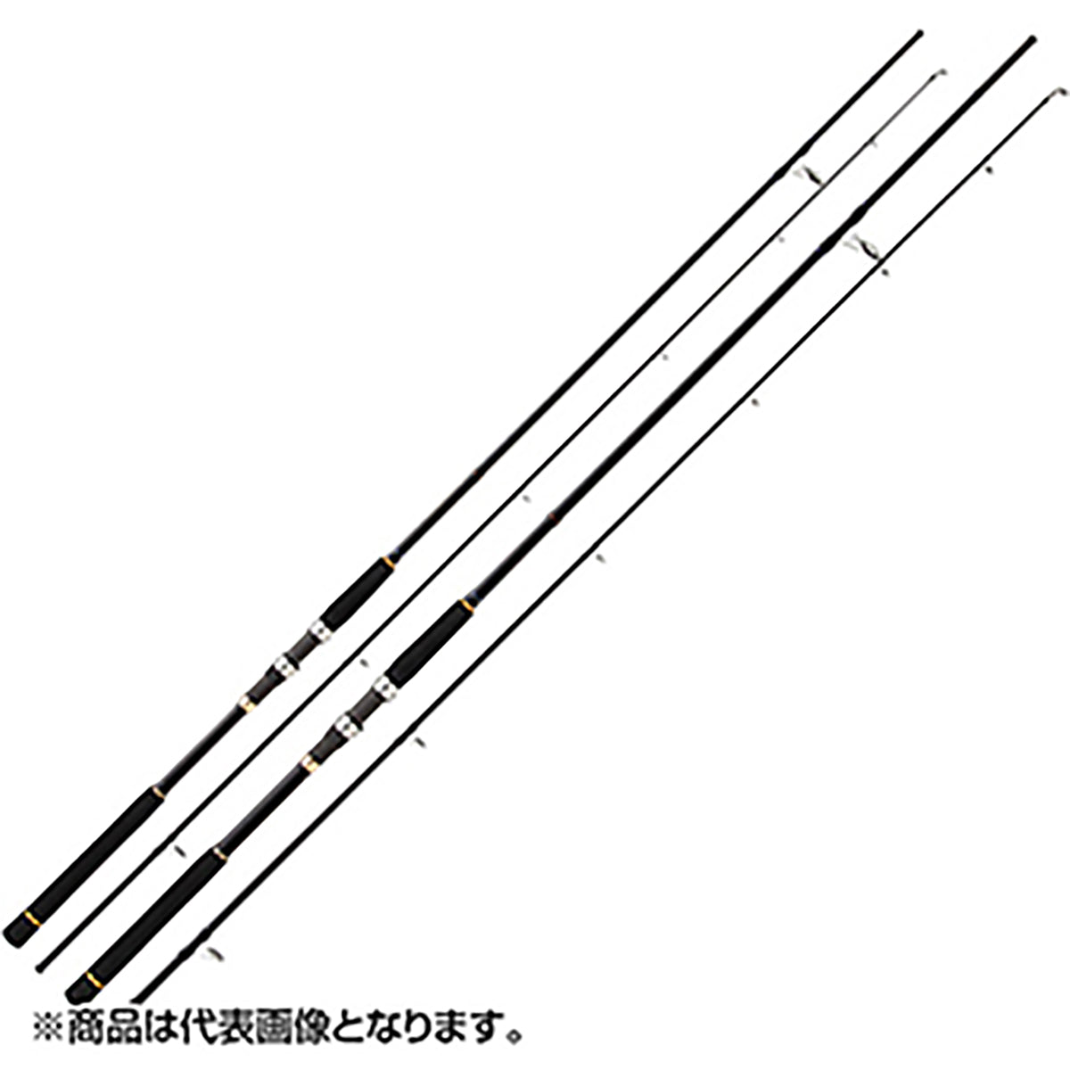 MajorCraft(メジャークラフト) ファーストキャスト ショアジギング FCS-1002H FIRSTCAST SHORE JIGGING