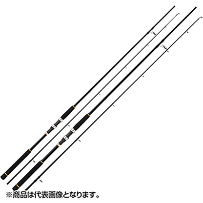 MajorCraft(メジャークラフト) ファーストキャスト ショアジギング FCS-1002H FIRSTCAST SHORE JIGGING