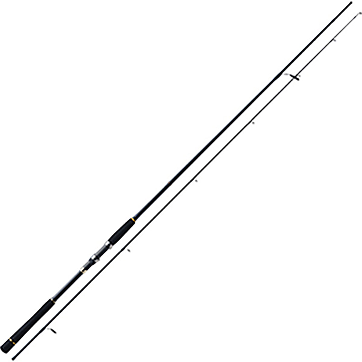 メジャークラフト(Major Craft) FIRSTCAST SEABASS ファーストキャスト シーバス FCS-962ML