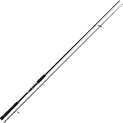 メジャークラフト(Major Craft) FIRSTCAST SEABASS ファーストキャスト シーバス FCS-962ML
