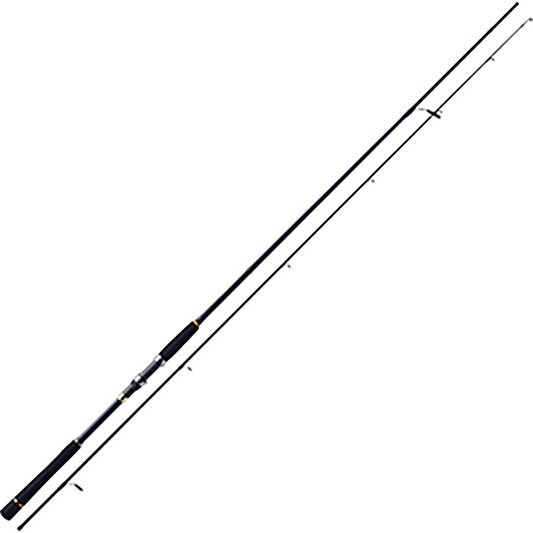 メジャークラフト(Major Craft) FIRSTCAST SEABASS ファーストキャスト シーバス FCS-962M
