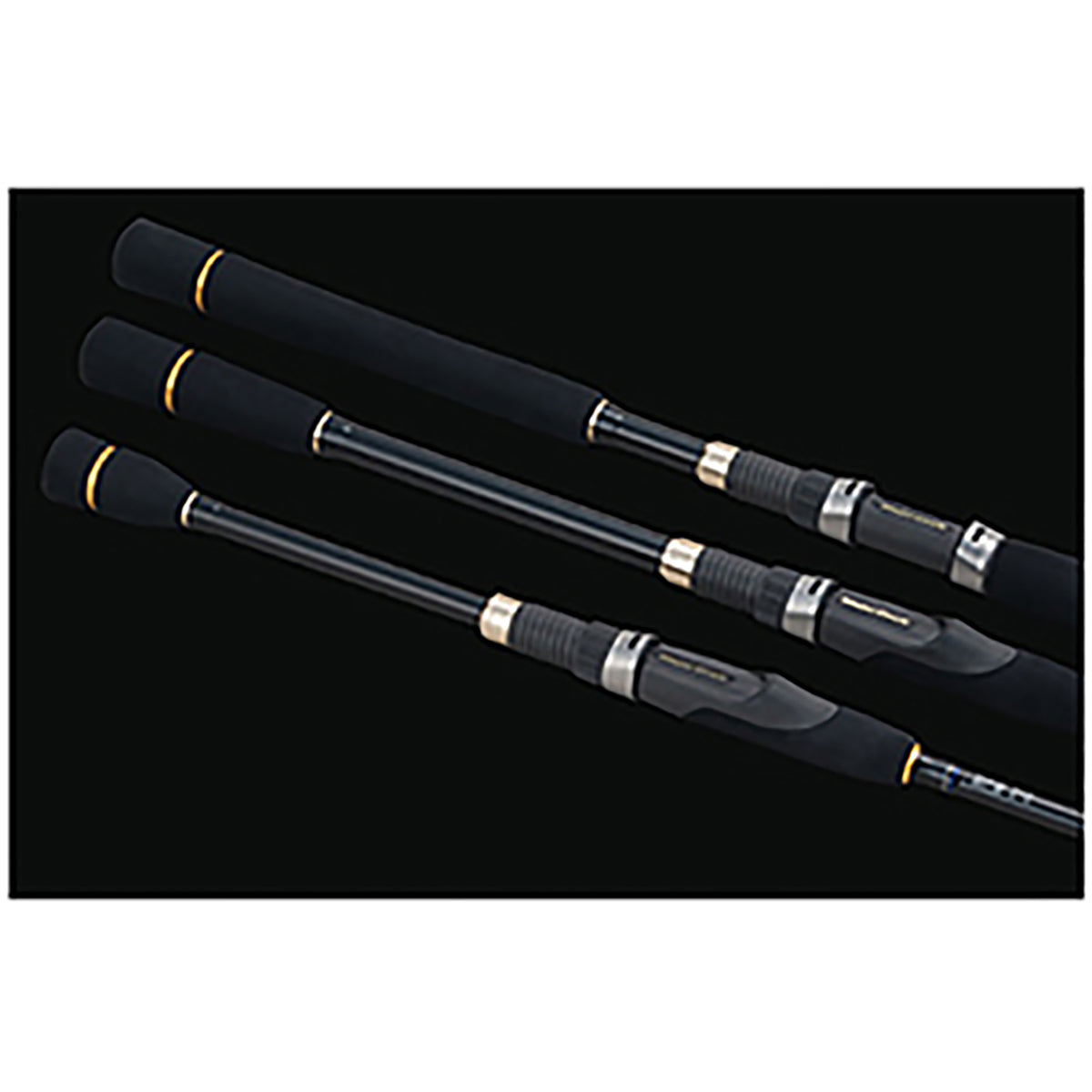 メジャークラフト(Major Craft) ファーストキャスト エギング FCS-832EL FIRSTCAST EGING