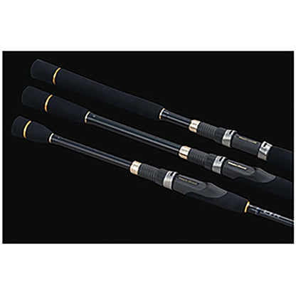 メジャークラフト(Major Craft) ファーストキャスト エギング FCS-832EL FIRSTCAST EGING