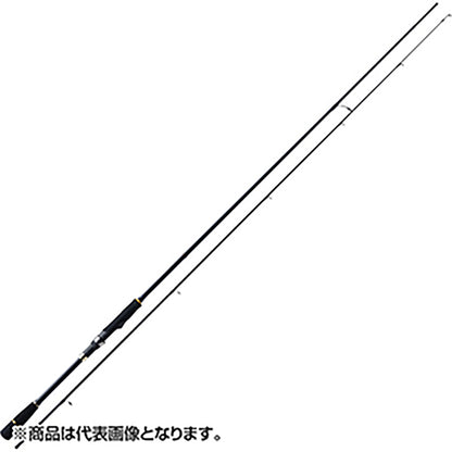 メジャークラフト(Major Craft) ファーストキャスト エギング FCS-832EL FIRSTCAST EGING
