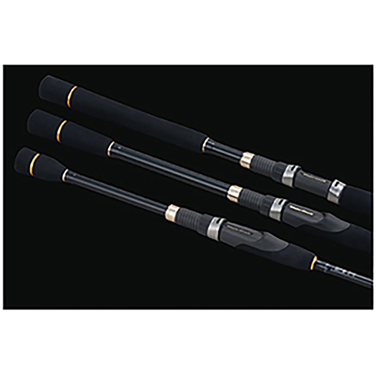 メジャークラフト(Major Craft) ファーストキャスト エギング FCS-832E FIRSTCAST EGING
