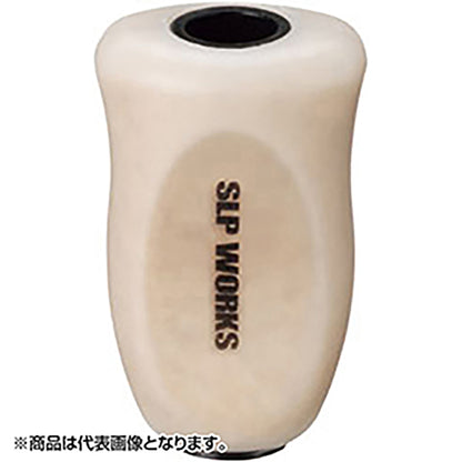 ダイワSLPワークス(DAIWA SLP WORKS) Iコルクノブ Sサイズ交換可 グロー