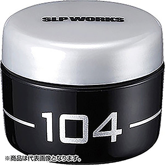 ダイワSLPワークス(DAIWA SLP WORKS) SLPW メンテナンスグリス104