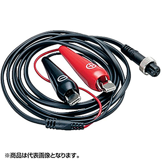 ダイワSLPワークス(DAIWA SLP WORKS) SLPW スーパーAIRコード220 ブラック