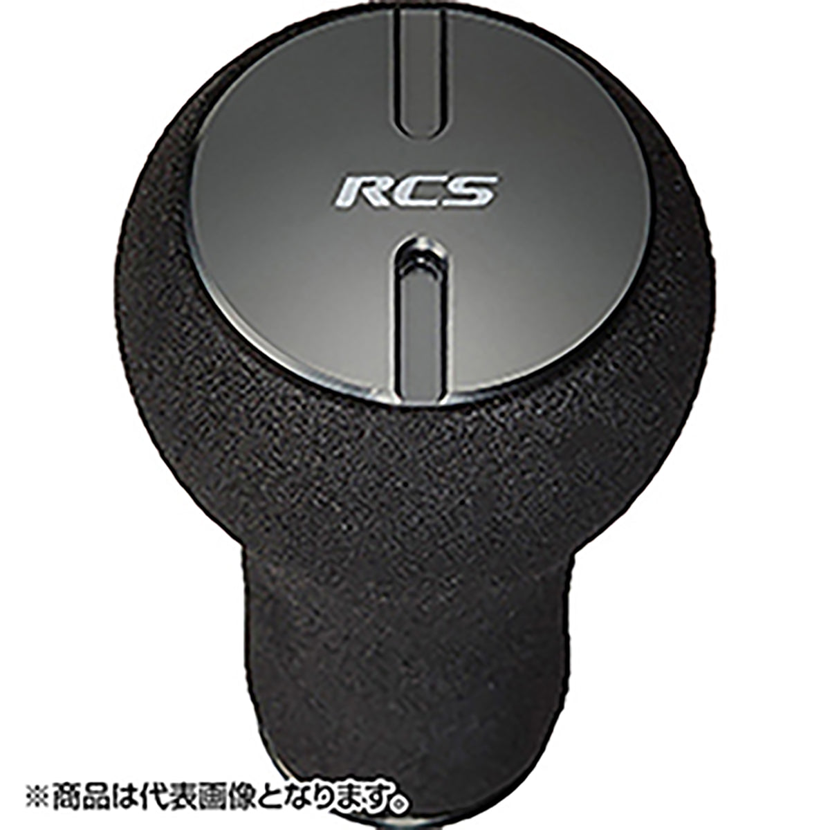 ダイワSLPワークス(DAIWA SLP WORKS) RCS パワーライトノブ Mロング Sサイズ交換可