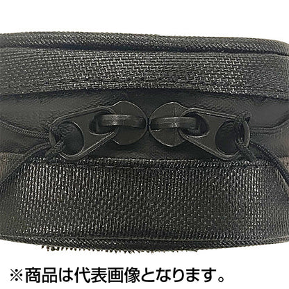 マズメ(mazume) モバイルケース ライム MZAS-231