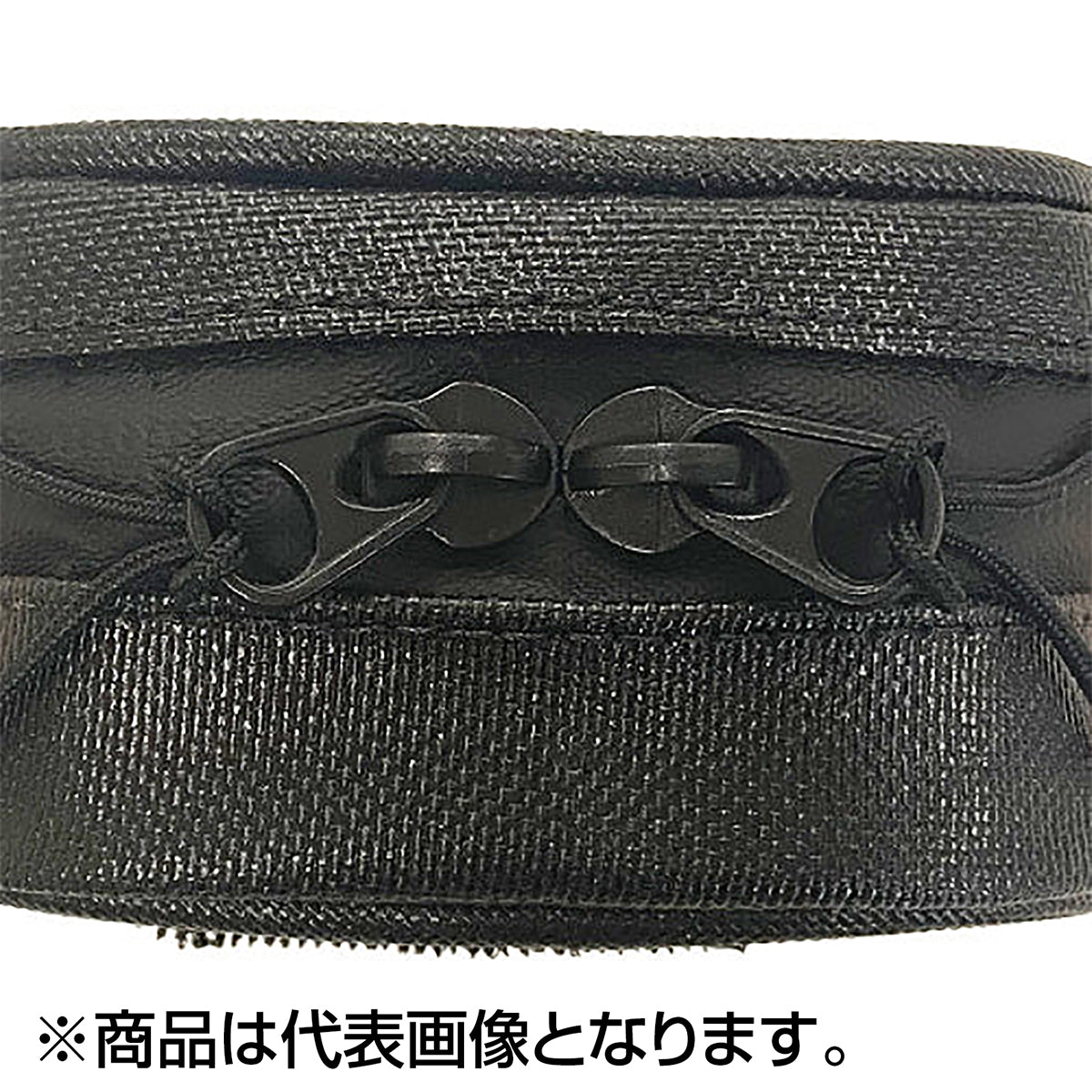 マズメ(mazume) モバイルケース ブルー MZAS-231