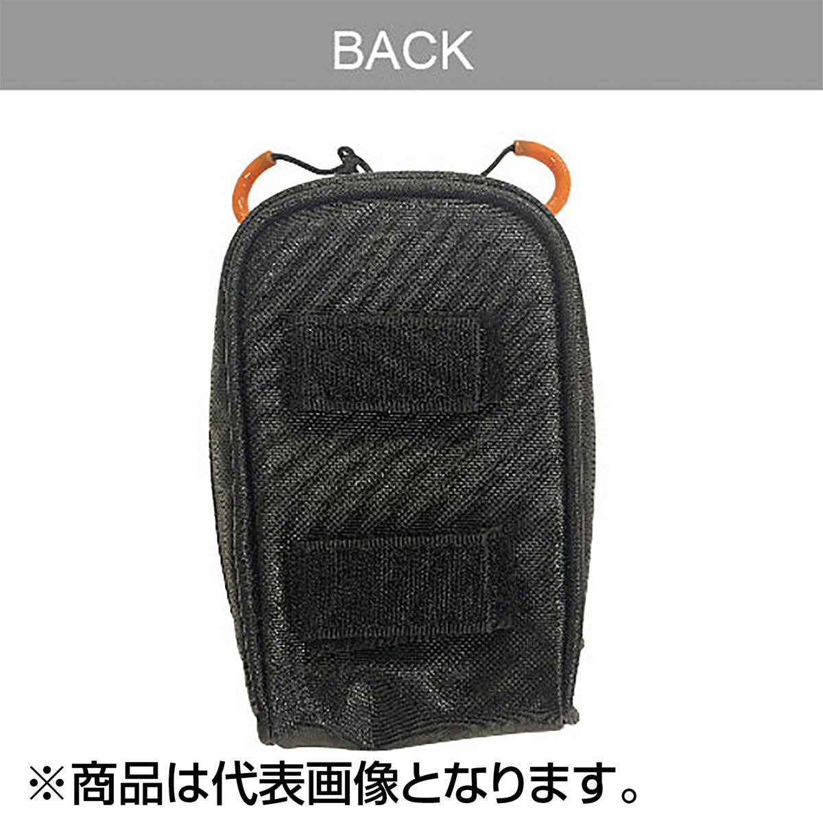 マズメ(mazume) モバイルケース Plus カモ MZAS-487