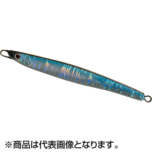 パームス(PALMS) ジオピック 85mm 30g MG-69 シースメルト GP-30