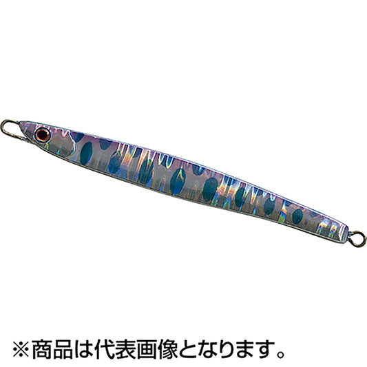 パームス(PALMS) ジオピック 85mm 30g MG-114 サケ稚魚 GP-30