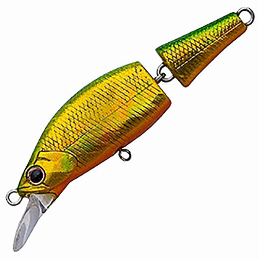 パームス(PALMS) ベアトリス 65S A-79 アバロンアクアマリン