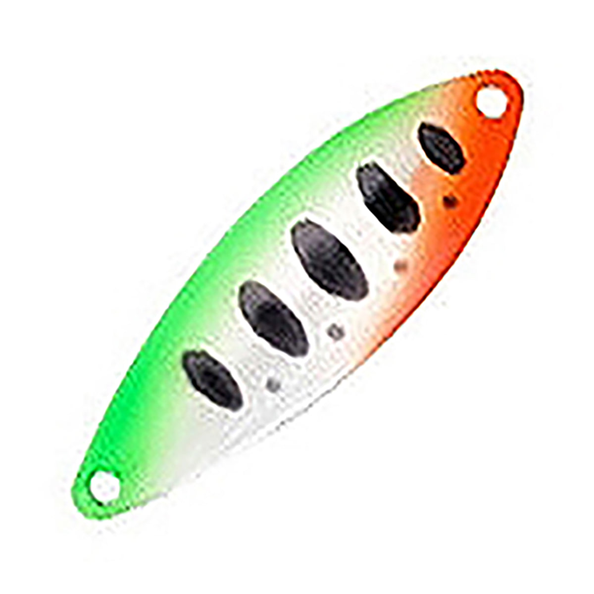 D3カスタムルアーズ(D3 Custom Lure's) ベルスプーン 7g #03 CGヤマメ