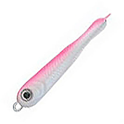 D3カスタムルアーズ(D3 Custom Lure's) キュビズム 10g #09 PP