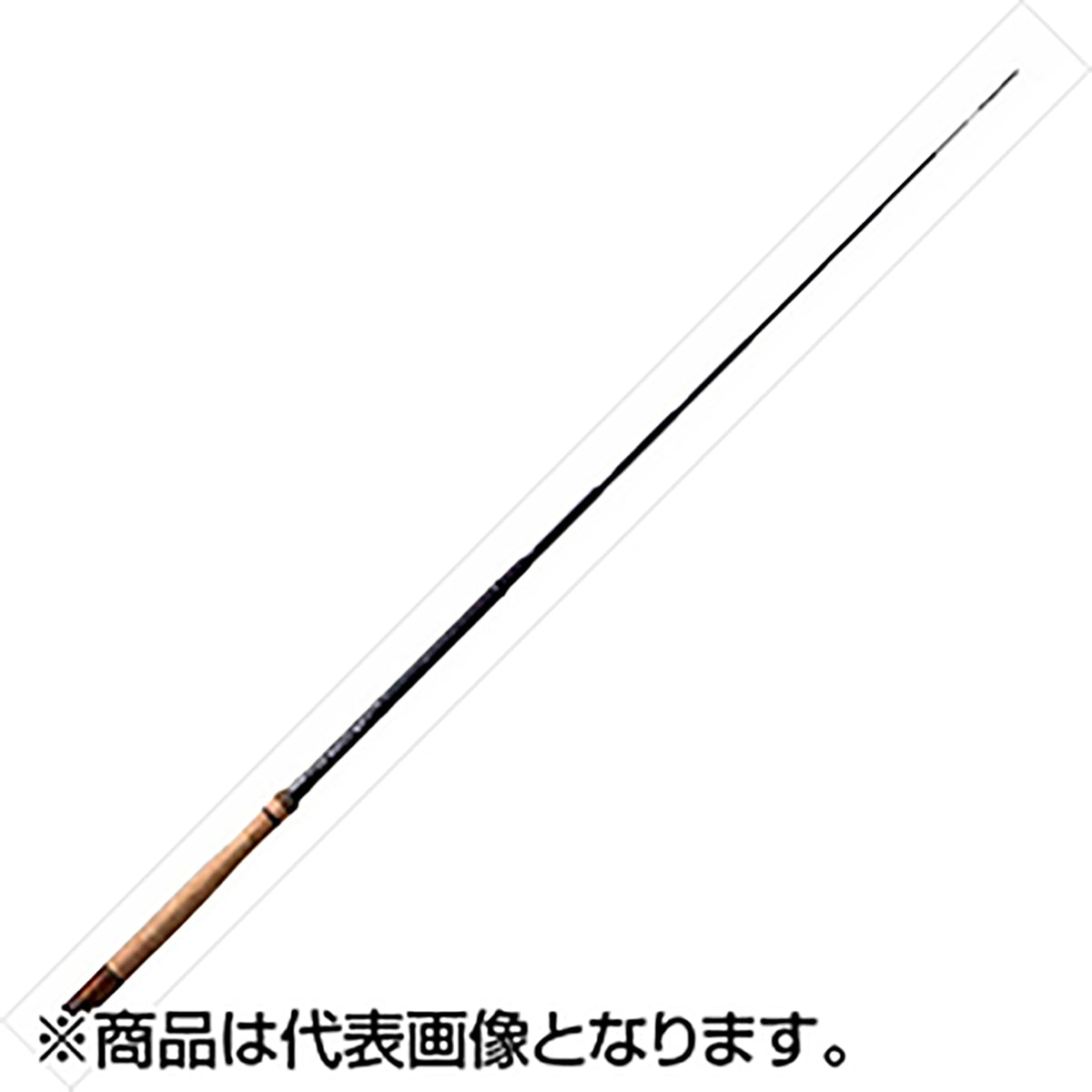 D3 カスタムルアーズ – HOKKAIDO FISHING OUTDOOR